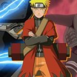 10 trận chiến hay nhất trong Naruto sẽ khiến bạn trở thành fan ngay lập tức avatar1739075615433 17390756157161223594034jpg