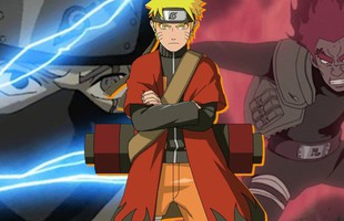 10 trận chiến hay nhất trong Naruto sẽ khiến bạn trở thành fan ngay lập tức avatar1739075615433 17390756157161223594034jpg