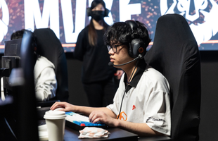 Chứng kiến màn thể hiện của MVKE, khán giả VCS chung một cảm xúc avatar1739075942313 17390759426431072472463png