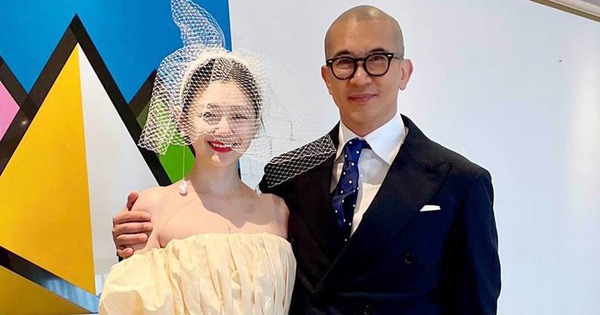 Chồng Từ Hy Viên lâm nguy: Giam mình, không mở miệng nói chuyện vì lý do này sau cú sốc mất vợ avatar1739076546703 17390765475671253589431 0 0 472 903 crop 17390765986061604295277jpg