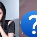 Em gái Từ Hy Viên chia sẻ hình ảnh kỷ vật của chị gái, vô tình để lộ chi tiết về lễ tang? avatar1739081128094 17390811289551340335473 0 0 419 800 crop 1739081181618303618954jpg