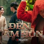 Đèn Âm Hồn: Phim tôn vinh văn hóa Việt lại đi đạo nhái loạt bom tấn nước ngoài avatar1739083569541 17390835705301823356693jpg
