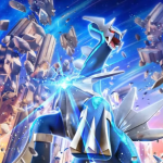 Một tựa game kiếm được 500 triệu USD chỉ trong 3 tháng, suýt phá kỷ lục của Pokémon Go avatar1739087875010 17390878756211829414194 0 0 715 1365 crop 17390878848221576240276png