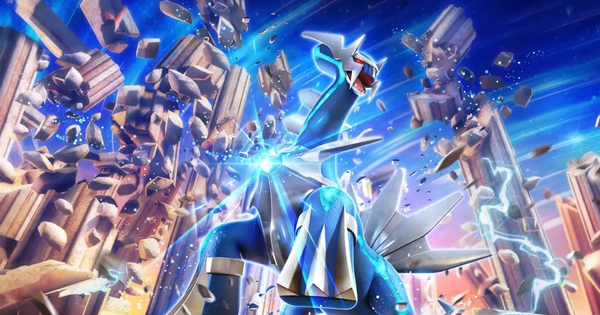 Một tựa game kiếm được 500 triệu USD chỉ trong 3 tháng, suýt phá kỷ lục của Pokémon Go avatar1739087875010 17390878756211829414194 0 0 715 1365 crop 17390878848221576240276png