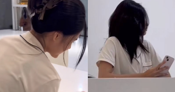 Không nhận ra con gái Công Vinh - Thuỷ Tiên, tính cách thật lộ rõ qua 1 việc làm avatar1739089181559 17390891817991368977414 0 0 251 479 crop 17390892234901533610796png