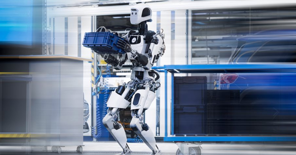 16,5 tỷ USD của thế giới bị đe dọa: Một robot gặp sự cố cũng có thể khiến cả ngành công nghiệp chao đảo avatar1739094726130 1739094726442174251813 0 18 564 920 crop 17390947515531506486179png