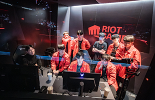 Vừa sang tuổi mới, Gumayusi vẫn tiếp tục bị vận hạn đeo bám avatar1739104068667 1739104069250203018016png