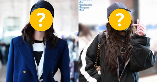 Phát hiện dàn sao đáp máy bay đến Hải Nam ghi hình Tỷ Tỷ Đạp Gió, đại diện Việt Nam là ai mà gây bất ngờ? avatar1739106401794 17391064027451088757027 0 0 352 672 crop 17391064883351623313779jpg