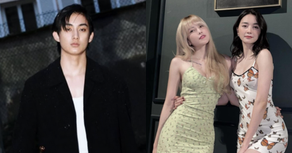 Chị gái Thiều Bảo Trâm thẳng tay bỏ theo dõi Matthis, hot boy 2k4 đáp trả cực gắt avatar1739110237648 1739110238075896828623 0 0 251 480 crop 17391103307042142350974png