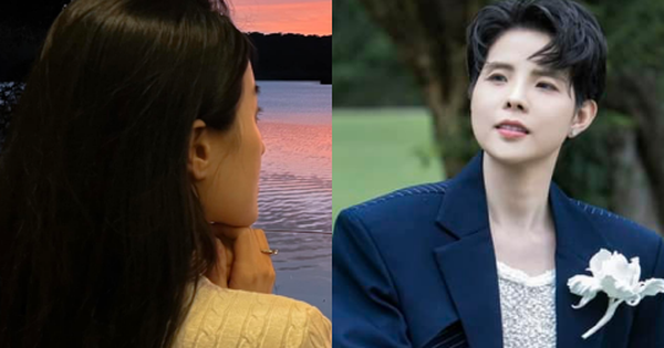 Vũ Cát Tường viết tâm thư công khai vợ tương lai, gia thế lần đầu hé lộ qua chi tiết này avatar1739112232490 1739112232826411107833 0 0 251 480 crop 17391122758781056951214png