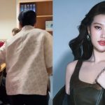 Thiên Ân bị soi cảnh tự "chèo thuyền" với mỹ nam phim Tết, dân mạng phán ngay câu này avatar1739113222375 17391132237841832864127 0 0 628 1200 crop 1739113317385805584360jpg