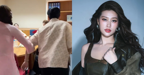 Thiên Ân bị soi cảnh tự "chèo thuyền" với mỹ nam phim Tết, dân mạng phán ngay câu này avatar1739113222375 17391132237841832864127 0 0 628 1200 crop 1739113317385805584360jpg