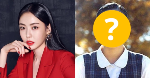 "Nữ hoàng dao kéo" gây sốc số 1 showbiz Hàn Quốc: Sửa tới mức không thể nhận ra khuôn mặt cha sinh mẹ đẻ! avatar1739116292624 1739116293188274510424 0 0 352 672 crop 1739116342324225231597jpg