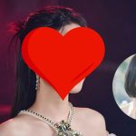 5 mỹ nhân Hàn xuất sắc trong 5 năm gần đây: Một người gây sốt toàn cầu, đỉnh đến độ vượt mặt cả Song Hye Kyo avatar1739145912942 17391459138861931994999 0 0 996 1900 crop 17391459678541271472047jpg