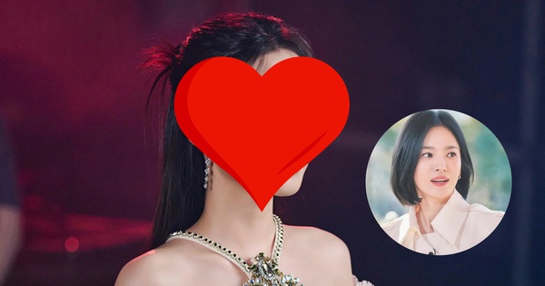 5 mỹ nhân Hàn xuất sắc trong 5 năm gần đây: Một người gây sốt toàn cầu, đỉnh đến độ vượt mặt cả Song Hye Kyo avatar1739145912942 17391459138861931994999 0 0 996 1900 crop 17391459678541271472047jpg