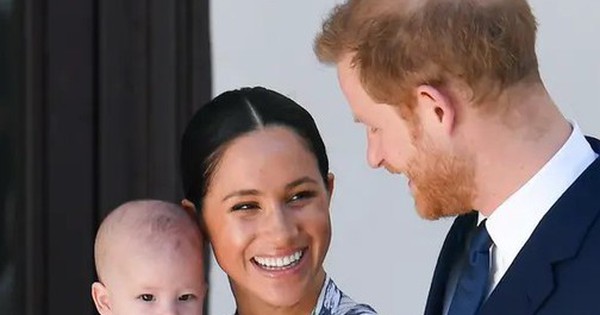 Báo Mỹ: Tổng thống Trump nói về vấn đề trục xuất Hoàng tử Harry avatar1739148237533 17391482378171025746510 0 80 315 584 crop 1739148248993908651678jpg