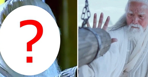 Võ công Trương Tam Phong: Ai có thể vượt qua đệ nhất cao thủ? avatar1739156690413 17391566912101094590561 0 35 315 539 crop 17391567309111758655258jpg