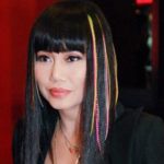 Ca sĩ Việt bật khóc, lần đầu lên tiếng sau khi bị bắt tại Mỹ avatar1739162375965 1739162376631985388128jpg