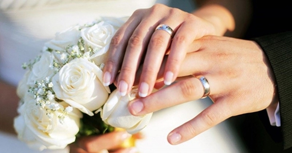 Một thành phố tặng 18 triệu đồng cho mỗi cặp đôi mới cưới avatar1739165443932 17391654442161184296579jpg