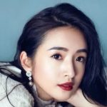 Lâm Y Thần bắt đầu viết di chúc từ năm 23 tuổi avatar1739171460481 17391714614361713743297 0 0 410 784 crop 1739171516550992825814jpg