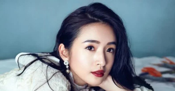 Lâm Y Thần bắt đầu viết di chúc từ năm 23 tuổi avatar1739171460481 17391714614361713743297 0 0 410 784 crop 1739171516550992825814jpg