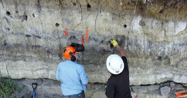 Ngôi làng cổ 11.000 năm viết lại lịch sử Bắc Mỹ avatar1739171547375 1739171547570648295012 0 41 315 545 crop 1739171566100886741978jpg