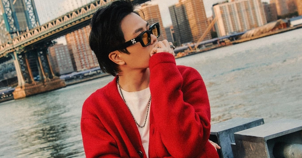 Sao Vbiz mất ví tại Úc: Toàn bộ giấy tờ và tiền bị lấy sạch, thấy hung thủ nhưng bất lực không làm gì được avatar1739173337745 17391733382861529850094 5 10 722 1379 crop 1739173519005417542039jpg