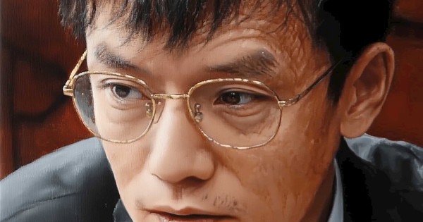 Có uẩn khúc gì khiến Lương Văn Phong - "cha đẻ" DeepSeek đến giờ này vẫn im lặng đầy bí ẩn? avatar1739180512401 17391805128421596960512 80 0 1280 1920 crop 17391805237731091863883jpg