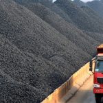 Thế giới còn lâu mới thoát khỏi sự kìm kẹp của thứ nhiên liệu hóa thạch “bẩn nhất” hành tinh avatar1739184380244 17391843809052142248830 0 160 900 1600 crop 17391843993161868931086jpg