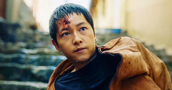 Phim Song Joong Ki được cứu avatar1739189512051 17391895123771836632627 0 0 315 600 crop 17391896159612105645225jpg