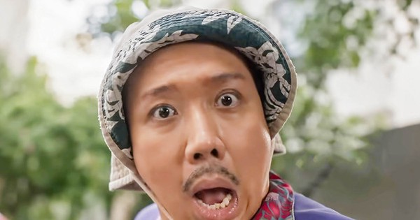 Bộ Tứ Báo Thủ của Trấn Thành vượt 300 tỷ đồng avatar1739193214823 17391932159232013358337 0 0 314 600 crop 17391933431761360576130jpg