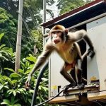 23 triệu người mất điện chỉ vì một con khỉ avatar1739195255585 17391952560911757376305 0 1 385 617 crop 17391953464171457646558jpg