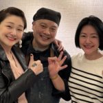 Hé lộ bức ảnh cuối đời của Từ Hy Viên, soi cận 1 chi tiết hiếm ai để ý khiến ngàn người xót xa avatar1739195614893 1739195616383108738446 0 0 352 672 crop 17391956589601730111594jpg