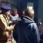 Bé gái rơi xuống ao, 4 người nhảy xuống cứu, tất cả đều tử vong avatar1739195813097 1739195813532743749251 0 14 315 518 crop 17391958291612083429709jpg