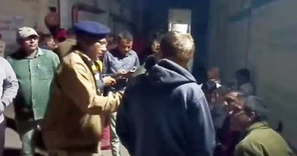 Bé gái rơi xuống ao, 4 người nhảy xuống cứu, tất cả đều tử vong avatar1739195813097 1739195813532743749251 0 14 315 518 crop 17391958291612083429709jpg