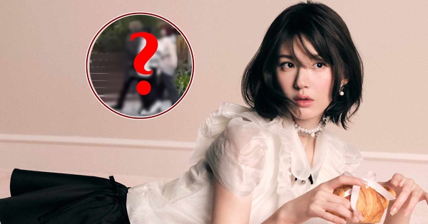 Bức ảnh khiến Triệu Lộ Tư bị cả MXH tấn công avatar1739197682207 17391976830852080231047 31 0 841 1548 crop 17391977215661753223879jpg