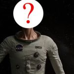 Nhờ AI phác họa chân dung nhân loại vào năm 3025: Làn da và vóc dáng thay đổi tới mức gây ngạc nhiên avatar1739200099816 17392001003742051682524 0 81 345 633 crop 17392001460131223139664jpg