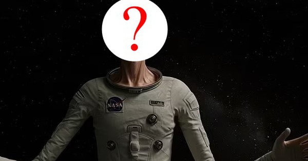 Nhờ AI phác họa chân dung nhân loại vào năm 3025: Làn da và vóc dáng thay đổi tới mức gây ngạc nhiên avatar1739200099816 17392001003742051682524 0 81 345 633 crop 17392001460131223139664jpg