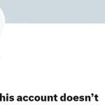 Tài khoản X (Twitter) của Kanye West đã bị Elon Musk vô hiệu hóa avatar1739201817593 17392018180041539914116 0 0 332 634 crop 1739201922595551118394jpg