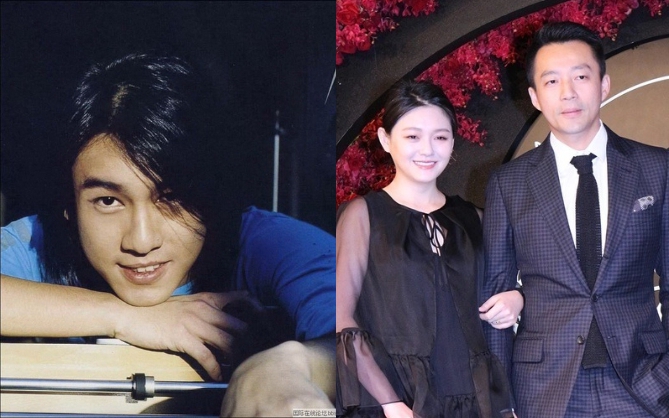 Chu Hiếu Thiên dừng làm 1 việc sau cái chết của Từ Hy Viên, dân mạng réo gọi mẹ con Uông Tiểu Phi: