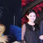 Chu Hiếu Thiên dừng làm 1 việc sau cái chết của Từ Hy Viên, dân mạng réo gọi mẹ con Uông Tiểu Phi: "Nhìn mà học tập" avatar1739203726496 17392037268761879728867 4 0 356 672 crop 17392040058811711007884jpg