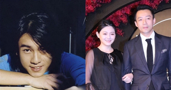 Chu Hiếu Thiên dừng làm 1 việc sau cái chết của Từ Hy Viên, dân mạng réo gọi mẹ con Uông Tiểu Phi: "Nhìn mà học tập" avatar1739203726496 17392037268761879728867 4 0 356 672 crop 17392040058811711007884jpg