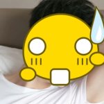 Biến căng: Trai đẹp quậy banh showbiz bị bóc "biển phốt" ngược đãi, đào mỏ, phông bạt và thích đóng vai nạn nhân avatar1739233723690 1739233724965970673953 0 0 335 640 crop 17392338937711914218899jpg