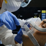 'Cơn bão' cúm mùa càn quét toàn thế giới avatar1739236470341 17392364706201975078178png