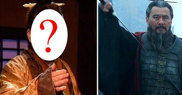 Tào Tháo trước khi chết mới biết kẻ thù đáng sợ nhất không phải Lưu Bị, Tư Mã Ý mà đang ẩn núp cạnh mình avatar1739243055821 1739243056258398817361 0 36 366 622 crop 17392431249081734472700jpg