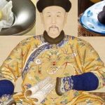 Hé lộ công thức "thuốc trường sinh bất lão" của hoàng đế Trung Quốc: Xem xong ai cũng rùng mình avatar1739246078924 17392460797291354940543jpeg