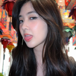 Nữ streamer đình đám Liên Quân "đổi nghề", xuất hiện với video gợi cảm avatar1739246130043 17392461303501530657989png