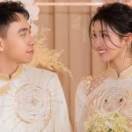 Động thái chuẩn dâu hào môn của Á hậu Phương Nhi sau 1 tháng làm dâu nhà tỷ phú avatar1739246590430 17392465907351015565294 15 126 664 1366 crop 17392466222731033687437jpg