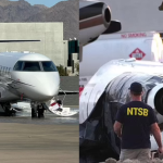 Mỹ: Máy bay cá nhân của ngôi sao nổi tiếng lệch khỏi đường băng, lao thẳng vào máy bay khác khiến nhiều người thương vong avatar1739248168399 1739248169252305640689png