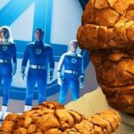 Giải mã nguồn gốc sức mạnh của Fantastic Four, biệt đội siêu anh hùng mới nhất của MCU avatar1739248837285 17392488376941030015077jpg